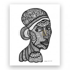 Doodle Art ภาพวาดลายเส้น-ดูเดิ้ลอาร์ต Doodle Art ภาพวาดลายเส้น-ดูเดิ้ลอาร์ต